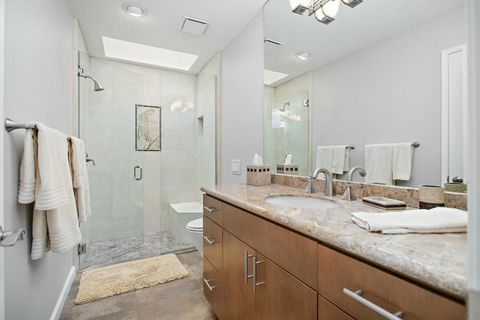 Tiny photo for 49108 Quercus Lane, Palm Desert, CA 92260 (MLS # 219144375DA)