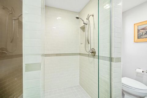 Tiny photo for 49108 Quercus Lane, Palm Desert, CA 92260 (MLS # 219144375DA)