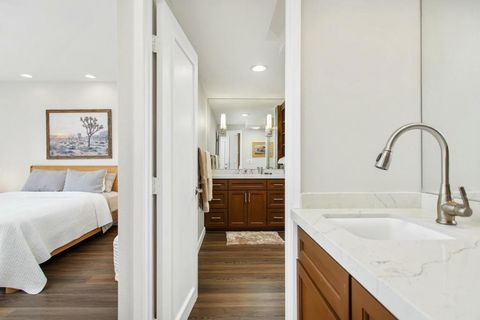 Tiny photo for 49108 Quercus Lane, Palm Desert, CA 92260 (MLS # 219144375DA)