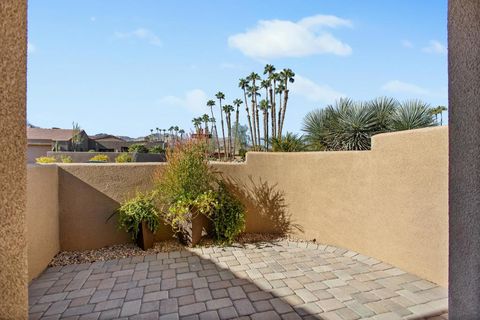 Tiny photo for 49108 Quercus Lane, Palm Desert, CA 92260 (MLS # 219144375DA)