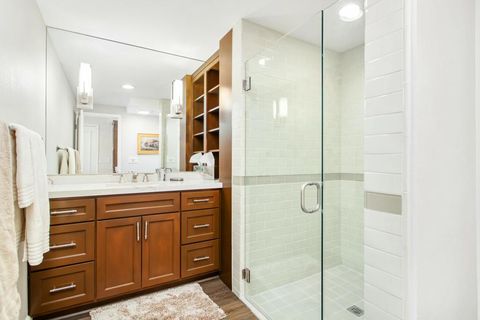 Tiny photo for 49108 Quercus Lane, Palm Desert, CA 92260 (MLS # 219144375DA)