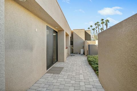 Tiny photo for 49108 Quercus Lane, Palm Desert, CA 92260 (MLS # 219144375DA)