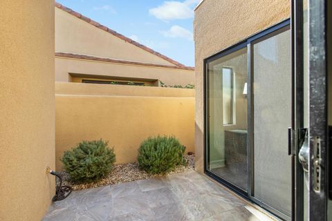Tiny photo for 49108 Quercus Lane, Palm Desert, CA 92260 (MLS # 219144375DA)