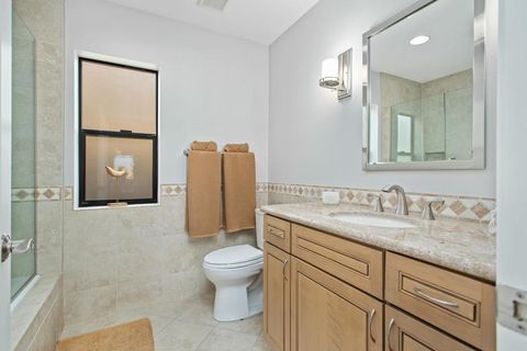 Tiny photo for 49108 Quercus Lane, Palm Desert, CA 92260 (MLS # 219144375DA)