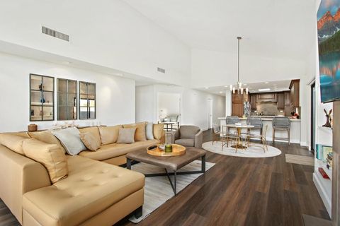 Tiny photo for 49108 Quercus Lane, Palm Desert, CA 92260 (MLS # 219144375DA)