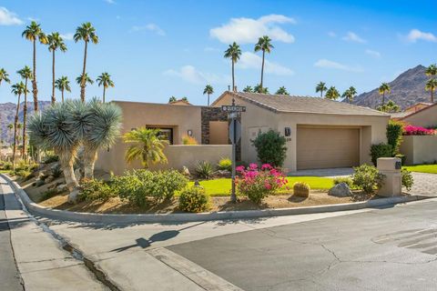 Photo of 49108 Quercus Lane, Palm Desert, CA 92260 (MLS # 219144375DA)