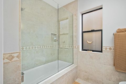 Tiny photo for 49108 Quercus Lane, Palm Desert, CA 92260 (MLS # 219144375DA)