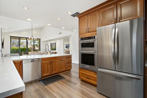 Tiny photo for 49108 Quercus Lane, Palm Desert, CA 92260 (MLS # 219144375DA)