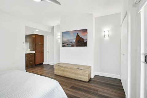 Tiny photo for 49108 Quercus Lane, Palm Desert, CA 92260 (MLS # 219144375DA)