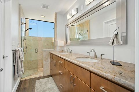 Tiny photo for 49108 Quercus Lane, Palm Desert, CA 92260 (MLS # 219144375DA)