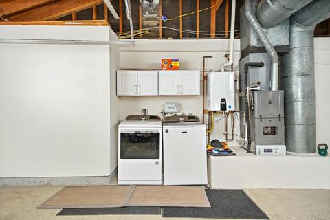 Tiny photo for 49108 Quercus Lane, Palm Desert, CA 92260 (MLS # 219144375DA)