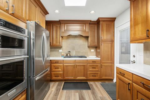 Tiny photo for 49108 Quercus Lane, Palm Desert, CA 92260 (MLS # 219144375DA)