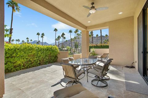 Tiny photo for 49108 Quercus Lane, Palm Desert, CA 92260 (MLS # 219144375DA)
