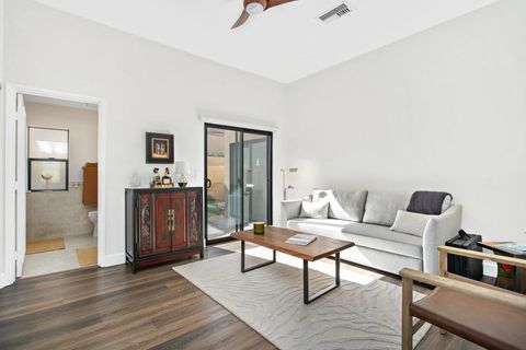 Tiny photo for 49108 Quercus Lane, Palm Desert, CA 92260 (MLS # 219144375DA)