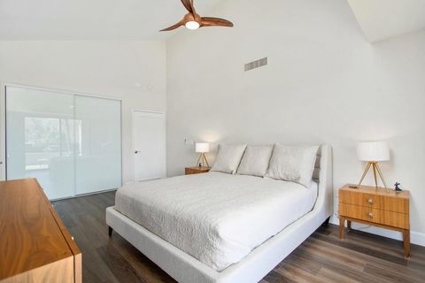 Tiny photo for 49108 Quercus Lane, Palm Desert, CA 92260 (MLS # 219144375DA)