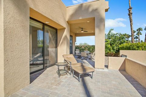 Tiny photo for 49108 Quercus Lane, Palm Desert, CA 92260 (MLS # 219144375DA)