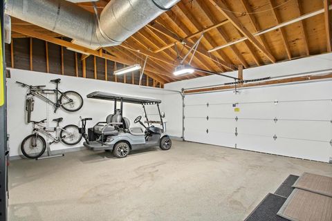 Tiny photo for 49108 Quercus Lane, Palm Desert, CA 92260 (MLS # 219144375DA)