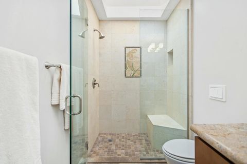 Tiny photo for 49108 Quercus Lane, Palm Desert, CA 92260 (MLS # 219144375DA)