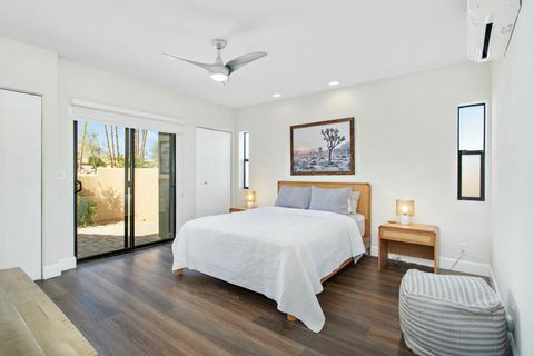 Tiny photo for 49108 Quercus Lane, Palm Desert, CA 92260 (MLS # 219144375DA)