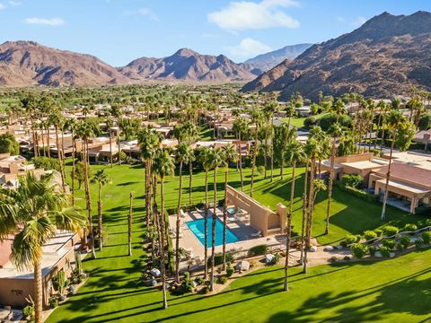 Tiny photo for 49108 Quercus Lane, Palm Desert, CA 92260 (MLS # 219144375DA)