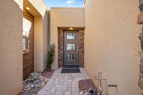 Tiny photo for 49108 Quercus Lane, Palm Desert, CA 92260 (MLS # 219144375DA)