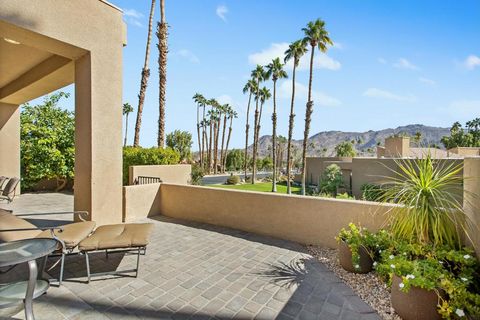 Tiny photo for 49108 Quercus Lane, Palm Desert, CA 92260 (MLS # 219144375DA)