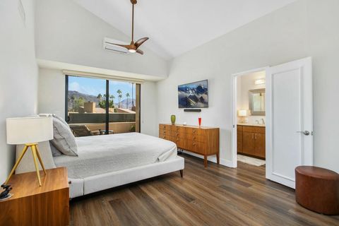 Tiny photo for 49108 Quercus Lane, Palm Desert, CA 92260 (MLS # 219144375DA)