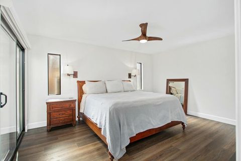 Tiny photo for 49108 Quercus Lane, Palm Desert, CA 92260 (MLS # 219144375DA)