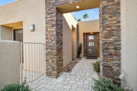 Tiny photo for 49108 Quercus Lane, Palm Desert, CA 92260 (MLS # 219144375DA)