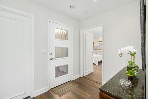 Tiny photo for 49108 Quercus Lane, Palm Desert, CA 92260 (MLS # 219144375DA)