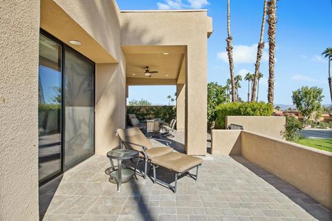 Tiny photo for 49108 Quercus Lane, Palm Desert, CA 92260 (MLS # 219144375DA)