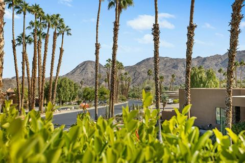 Tiny photo for 49108 Quercus Lane, Palm Desert, CA 92260 (MLS # 219144375DA)
