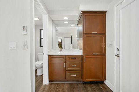 Tiny photo for 49108 Quercus Lane, Palm Desert, CA 92260 (MLS # 219144375DA)