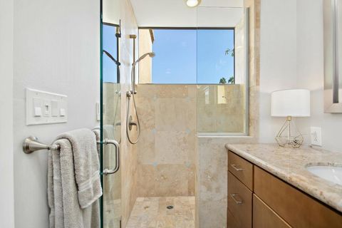 Tiny photo for 49108 Quercus Lane, Palm Desert, CA 92260 (MLS # 219144375DA)