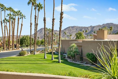 Tiny photo for 49108 Quercus Lane, Palm Desert, CA 92260 (MLS # 219144375DA)