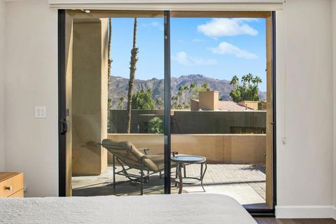 Tiny photo for 49108 Quercus Lane, Palm Desert, CA 92260 (MLS # 219144375DA)