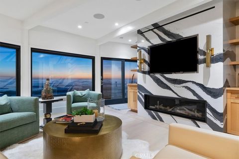 Tiny photo for 2107 Sherwood Drive, Cambria, CA 93428 (MLS # NS25257928)