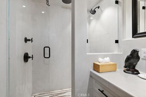 Tiny photo for 2107 Sherwood Drive, Cambria, CA 93428 (MLS # NS25257928)