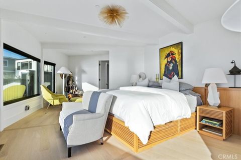 Tiny photo for 2107 Sherwood Drive, Cambria, CA 93428 (MLS # NS25257928)