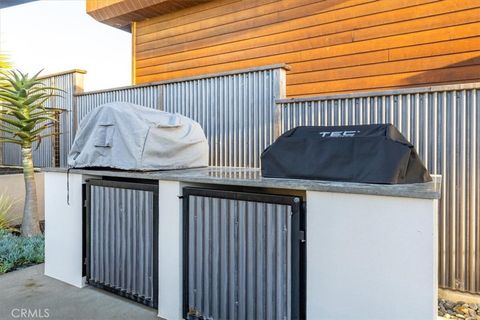 Tiny photo for 2107 Sherwood Drive, Cambria, CA 93428 (MLS # NS25257928)