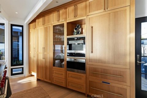 Tiny photo for 2107 Sherwood Drive, Cambria, CA 93428 (MLS # NS25257928)