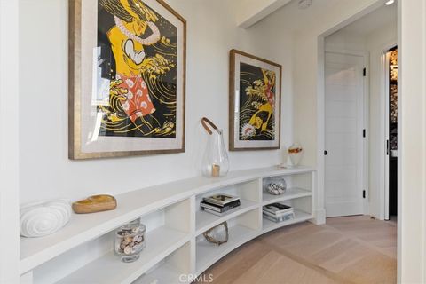 Tiny photo for 2107 Sherwood Drive, Cambria, CA 93428 (MLS # NS25257928)