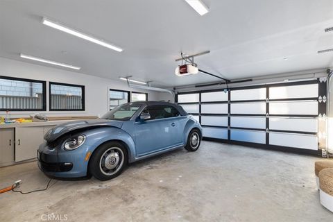 Tiny photo for 2107 Sherwood Drive, Cambria, CA 93428 (MLS # NS25257928)