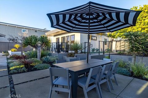 Tiny photo for 2107 Sherwood Drive, Cambria, CA 93428 (MLS # NS25257928)