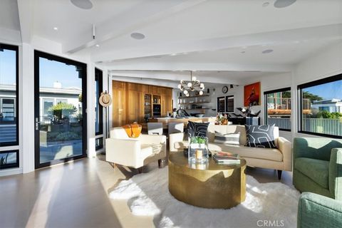 Tiny photo for 2107 Sherwood Drive, Cambria, CA 93428 (MLS # NS25257928)