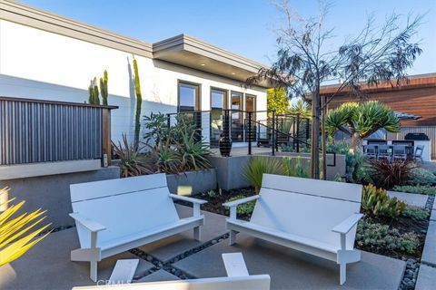 Tiny photo for 2107 Sherwood Drive, Cambria, CA 93428 (MLS # NS25257928)