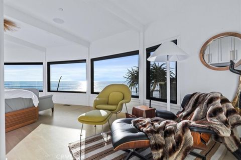 Tiny photo for 2107 Sherwood Drive, Cambria, CA 93428 (MLS # NS25257928)