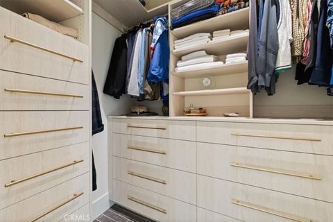 Tiny photo for 2107 Sherwood Drive, Cambria, CA 93428 (MLS # NS25257928)