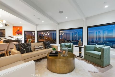 Tiny photo for 2107 Sherwood Drive, Cambria, CA 93428 (MLS # NS25257928)