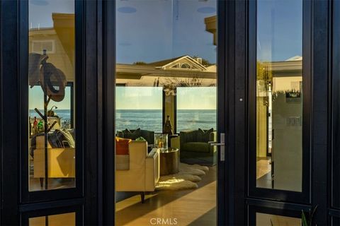 Tiny photo for 2107 Sherwood Drive, Cambria, CA 93428 (MLS # NS25257928)